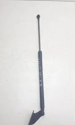 Nissan Qashqai Tailgate/trunk strut/damper 90450JD01B