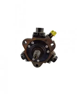 Opel Astra H Fuel injection high pressure pump 0445010097