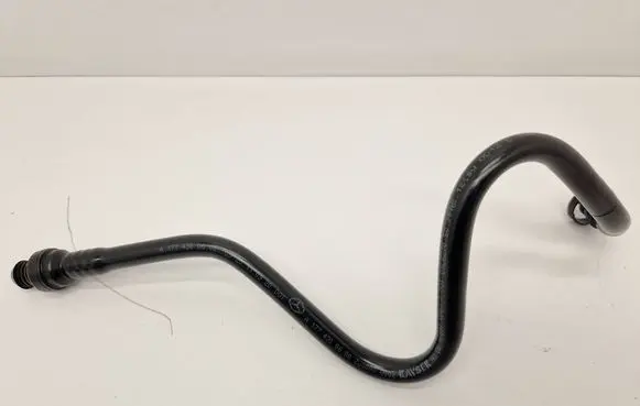 Mercedes-Benz A W177 Brake booster pipe/hose A1774300600