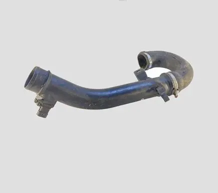Opel Vectra C Intercooler hose/pipe 24468053 50298 24468051