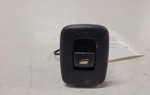 Citroen C5 Electric window control switch 96623726XT 53269804