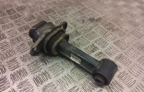 Hyundai Bayon Engine mount bracket 21950-Q6000