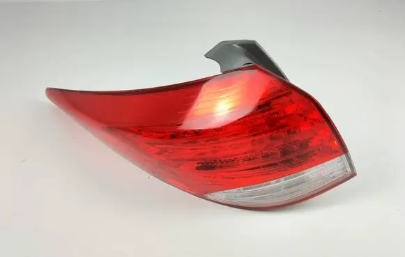 Hyundai i40 Rear/tail lights 924013Z000