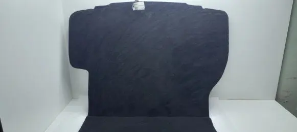 Jaguar XF X250 Trunk/boot mat liner 