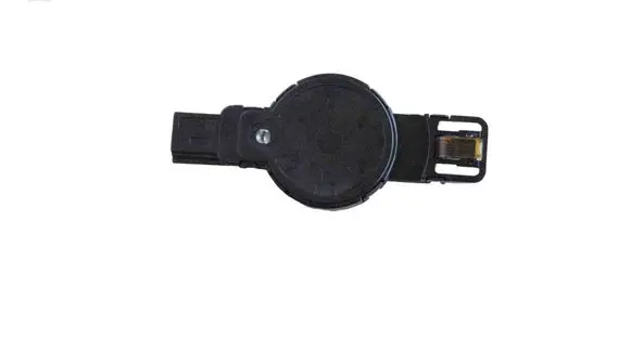 Porsche Panamera (970) Rain sensor 7P0955559D