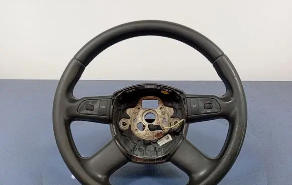 Audi A4 S4 B8 8K Steering wheel 8K0419091B