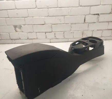 Seat Altea XL Other center console (tunnel) element 5P0864251 5P0863243