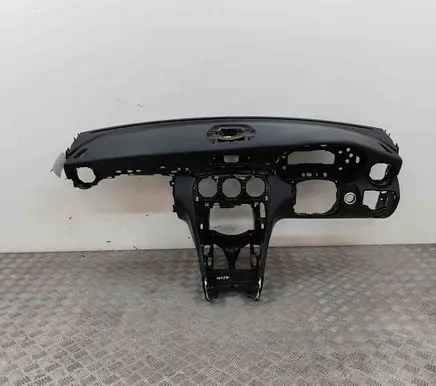 Mercedes-Benz C W205 Dashboard A2056801387