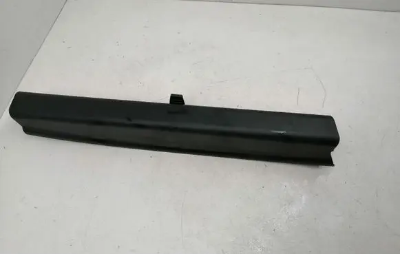 BMW 5 E60 E61 Other interior part 698464201 1911122 SSRE61WZRE