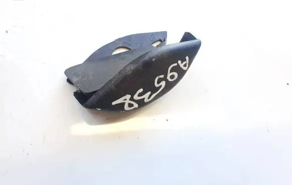 Ford Galaxy Other interior part 33018665b