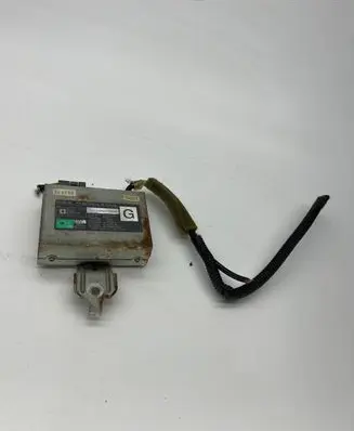 Mazda Premacy Other control units/modules ETS300220 324253