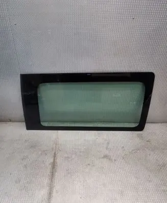 Mercedes-Benz Vito Viano W447 Sliding door window/glass 