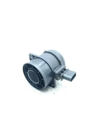 Volkswagen Crafter Mass air flow meter F00C2G7006