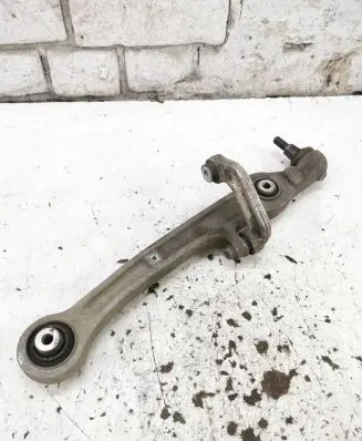 Audi A6 S6 C6 4F Front lower control arm/wishbone