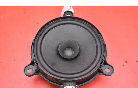 Mazda CX-5 Subwoofer speaker KE7066960