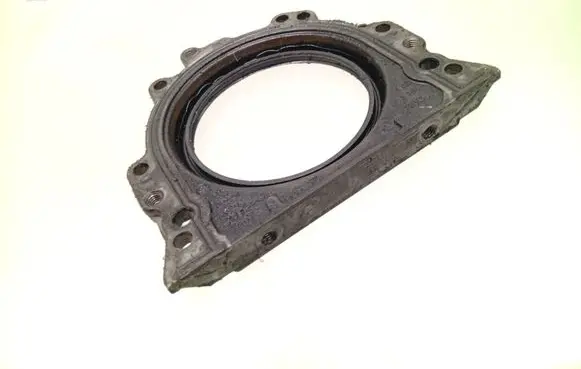 Volkswagen PASSAT B5 other engine part 028173