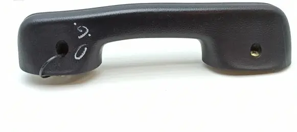 Mercedes-Benz COMPAKT W115 Rear door handle trim 