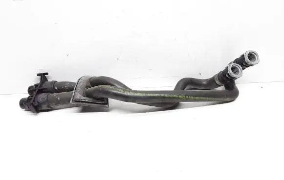 Volvo S60 Engine coolant pipe/hose 6G9118C266CG 6G9118K293