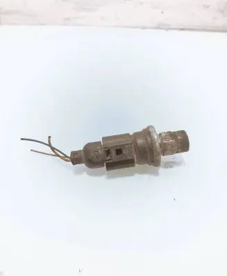 Volkswagen Touran I Air conditioning (A/C) pressure sensor 1K0959126B