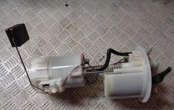 Toyota Aygo AB40 In-tank fuel pump 770200H040