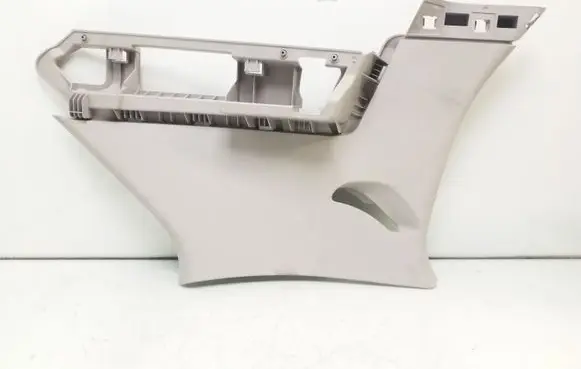 Renault Megane III (D)pillar trim (top) 769340006R 631140021