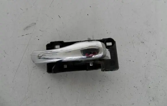 Alfa Romeo 147 Front door interior handle 