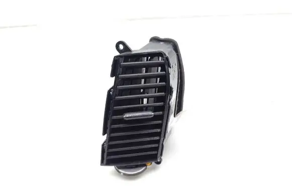 Hyundai Santa Fe Dash center air vent grill 974102B900