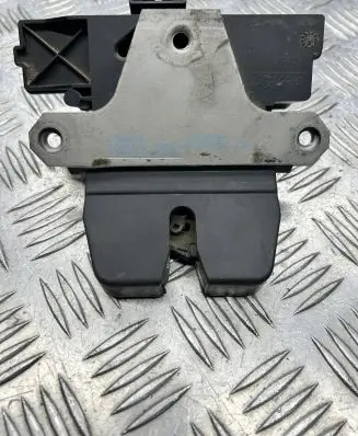 Ford Focus C-MAX Tailgate/trunk/boot lock/catch/latch 3M51R442A66 5604103051 230606