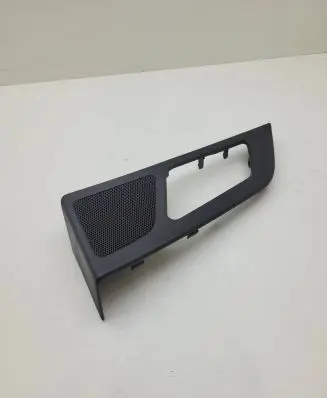 Jaguar XE Other interior part GX7322620AAW