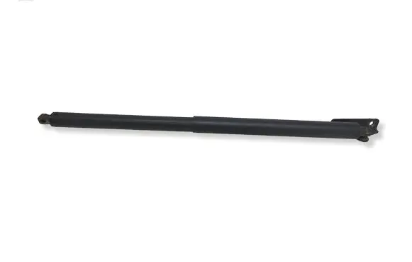 Ford Mondeo MK V Tailgate/trunk strut/damper DS73N402A74AC 665160F30740N S552A
