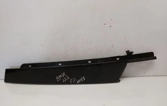 BMW 2 F45 Other front door trim element 7373922 14527310