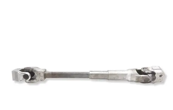 BMW 1 E81 E87 Steering column universal joint 6769157
