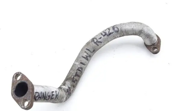 Ford Ranger EGR valve line/pipe/hose