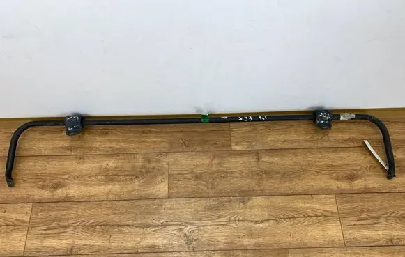 Ford Explorer VI Rear anti-roll bar/sway bar LB5C5A771CCPINYA LB5C5A771CC