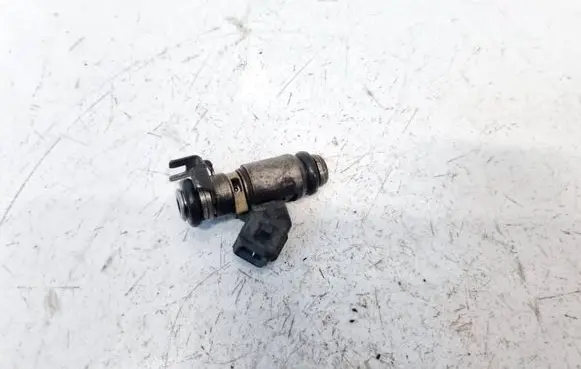 Renault Megane I Fuel injector 048H104274