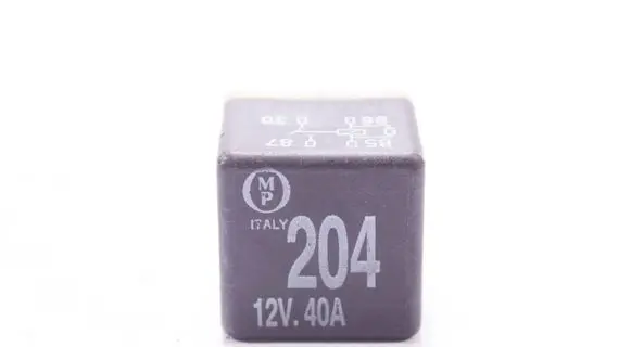 Audi 100 S4 C4 Other relay 431951253H 431951253