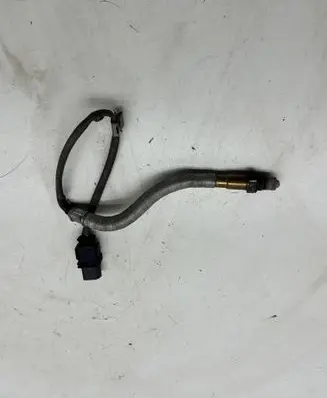 Mercedes-Benz C W205 Lambda probe sensor A0005423100 717171 0258017483