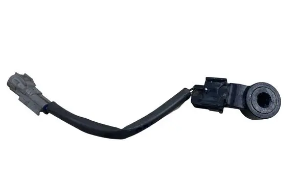Toyota C-HR I Detonation knock sensor 8961502020