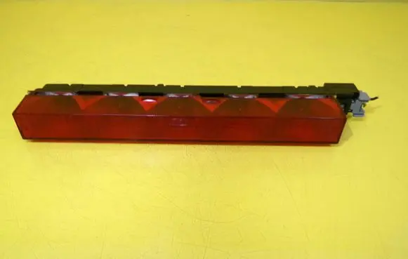 Ford Mondeo Mk III Third/center stoplight 1S7113A613AE