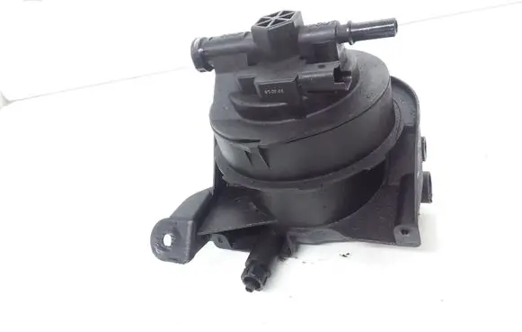 Peugeot 307 Fuel filter 9645928180