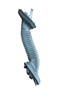 BMW X5 E70 Breather hose/pipe 6965018