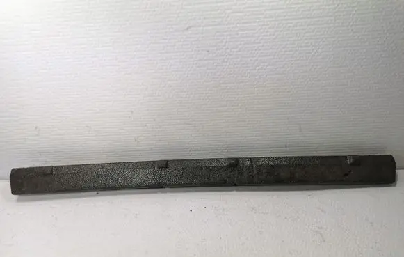 Volkswagen PASSAT B6 Rear shock/impact absorber stay/bar 