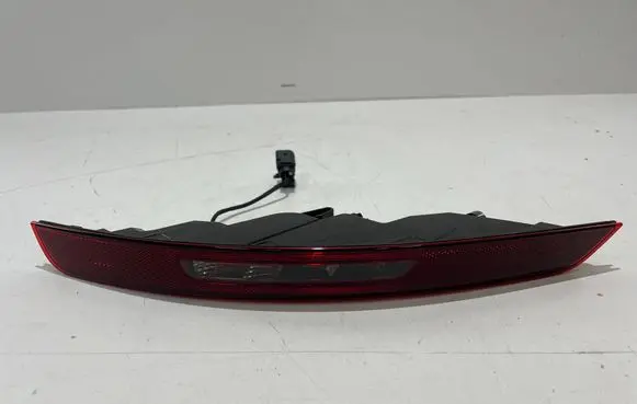 Porsche Macan (95B) Rear bumper light 01150102 95B945726T T95B026