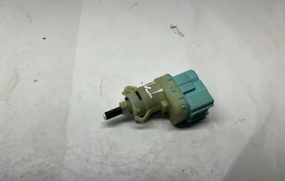 Ford F150 Brake pedal sensor switch GL3T9G854BA