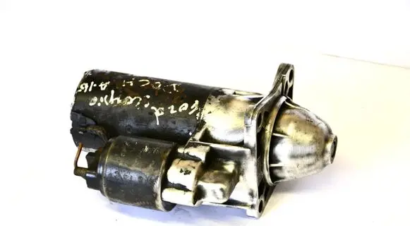 Ford Scorpio Starter motor 1005821241