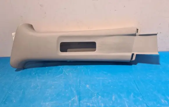 Honda Jazz Dash center air vent grill 84161-SAA