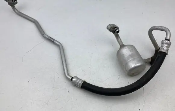 Toyota Prius Prime Air conditioning (A/C) pipe/hose TT11HP