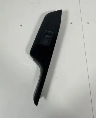 Toyota C-HR I Electric window control switch 74231F4010