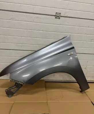 Mitsubishi Outlander Fender 