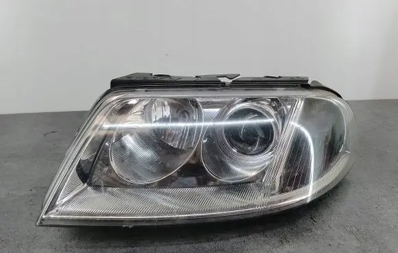 Volkswagen PASSAT B5.5 Headlight/headlamp 20-6244B